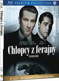 chlopcy-z-ferajny-plyta-blu-ray