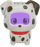 pixel-petz-dalmatian