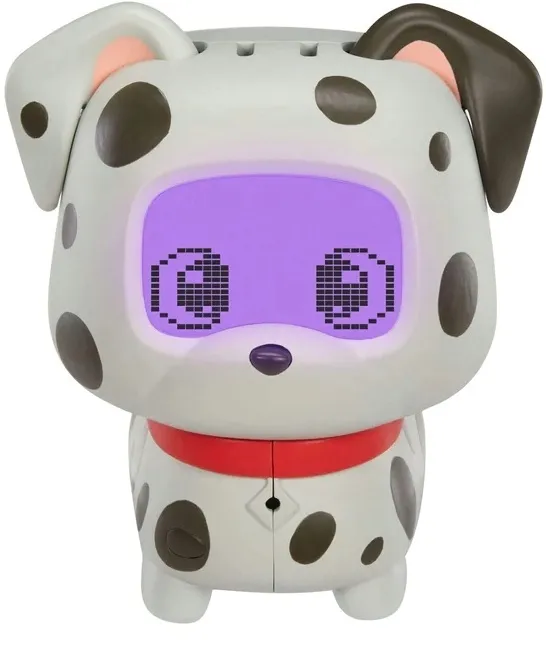 pixel-petz-dalmatian