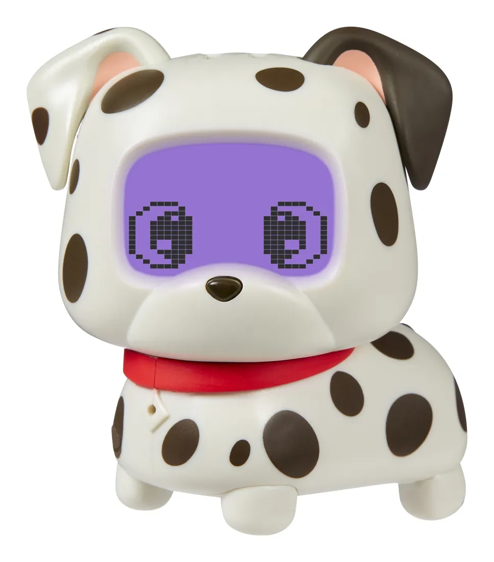 pixel-petz-dalmatian-bohater-brak
