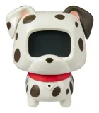 pixel-petz-dalmatian-marka-mga