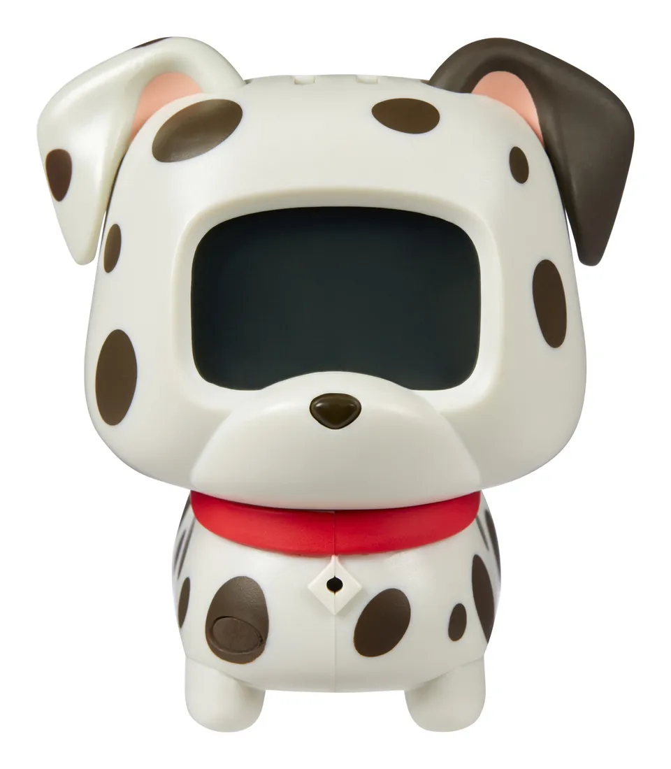 pixel-petz-dalmatian