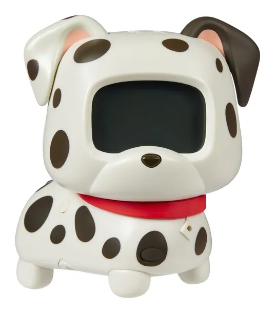 pixel-petz-dalmatian-material-plastik