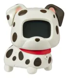 pixel-petz-dalmatian-material-plastik