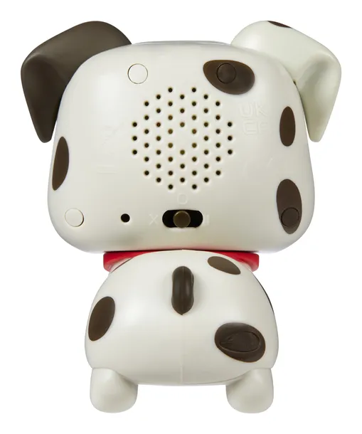pixel-petz-dalmatian-certyfikaty-opinie-atesty-ce