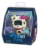 pixel-petz-dalmatian-zasilanie-bateryjne
