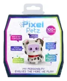 pixel-petz-dalmatian-waga-z-opakowaniem-0-3-kg