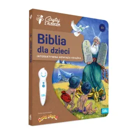 czytaj-z-albikiem-biblia-praca-zbiorowa