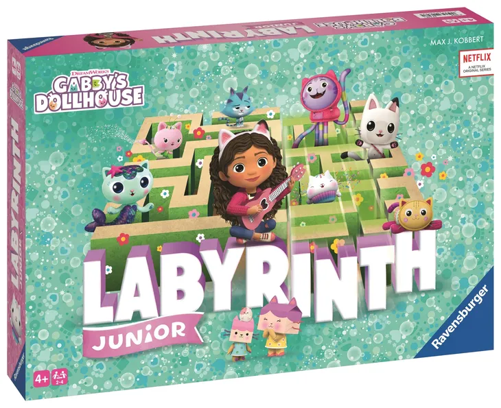 labyrinth-junior-koci-domek-gabi
