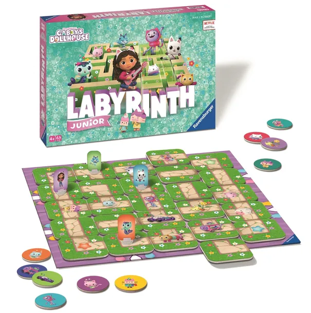 labyrinth-junior-koci-domek-gabi-plec-chlopcy