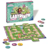 labyrinth-junior-koci-domek-gabi-plec-chlopcy
