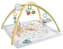 fisher-price-mata-sensoryczna-premium