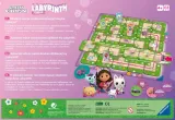 labyrinth-junior-koci-domek-gabi-wiek-dziecka-4-lata