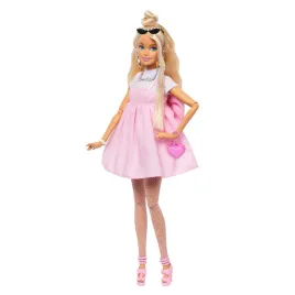 barbie-deluxe-style-hyv27