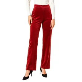 marciano-guess-czerwone-spodnie-welurowe-w-kroju-prostym-40-g-b