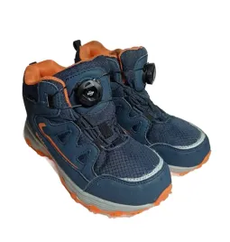 richter-buty-dzieciece-sniegowce-niebieskie-34-4ca
