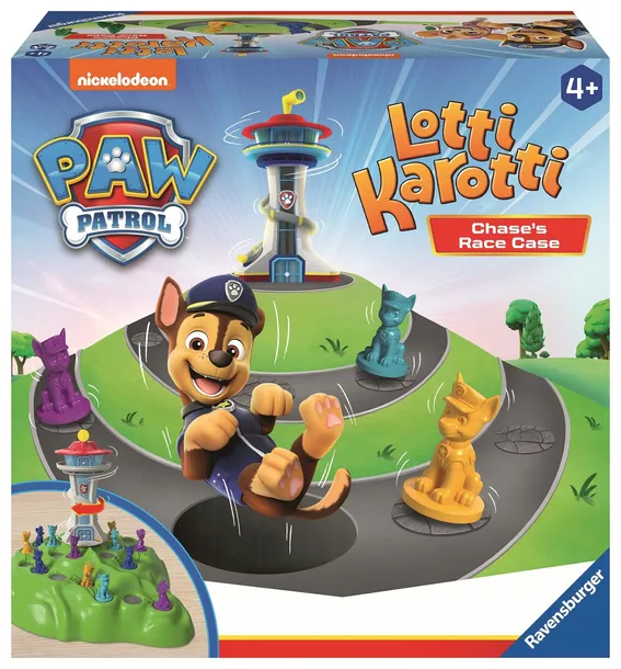funny-race-psi-patrol