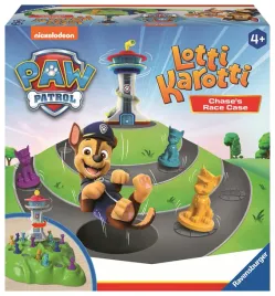 funny-race-psi-patrol