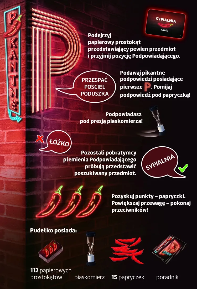 pikantne-p-trefl