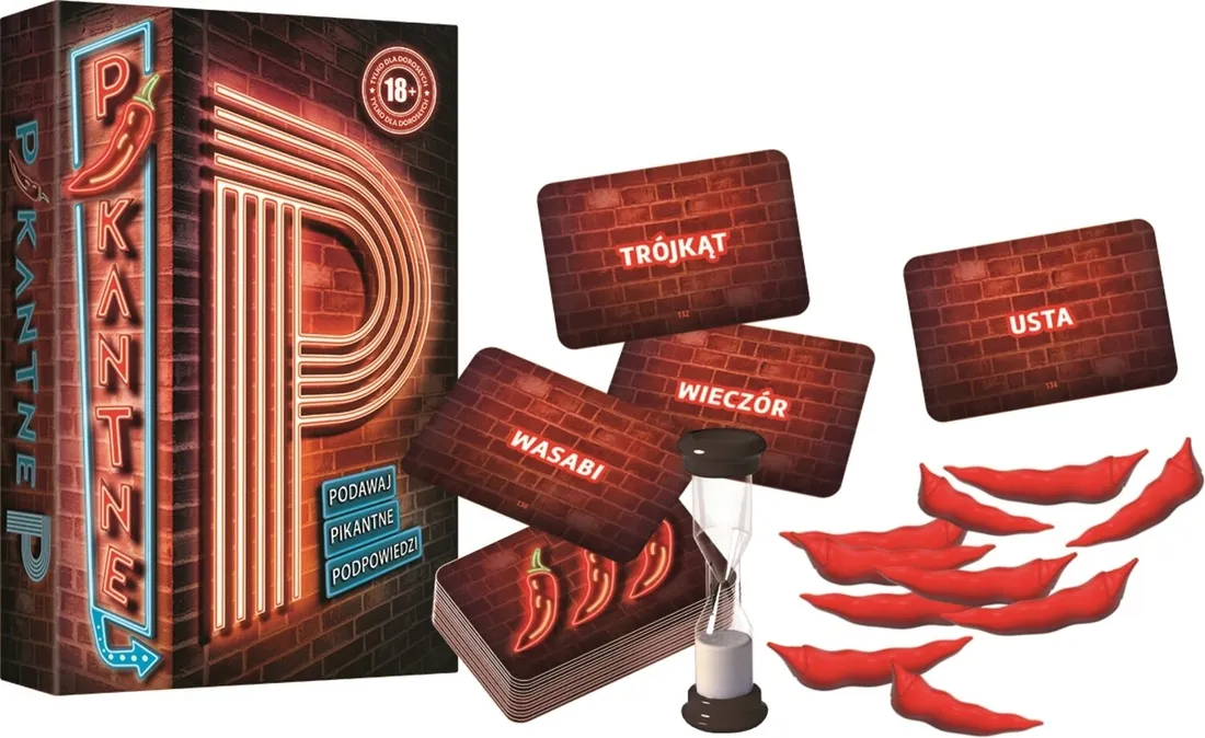 pikantne-p-trefl