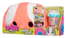 fluffie-stuffiez-pillow-fight-bunny