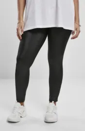 urban-classics-czarne-legginsy-gladkie-wysoki-stan-dlugie-xs-j9a