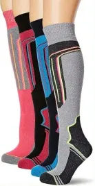 alpine-skarpetki-narciarskie-snowboardowe-4-pack-37-42-jqa