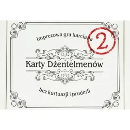 karty-dzentelmenow-zestaw-epizod-1-5