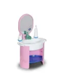 baby-born-washbasin-marka-baby-born