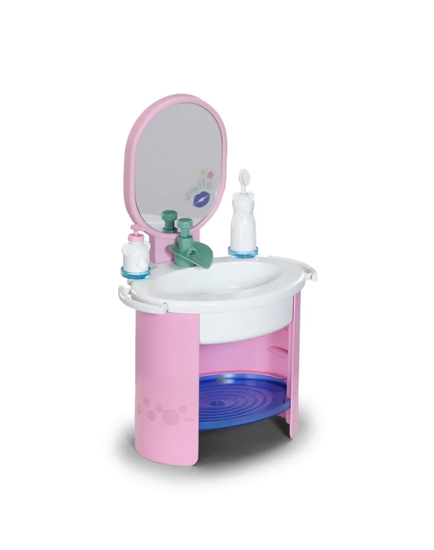 baby-born-washbasin