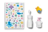 baby-born-washbasin-seria-umyvadlo