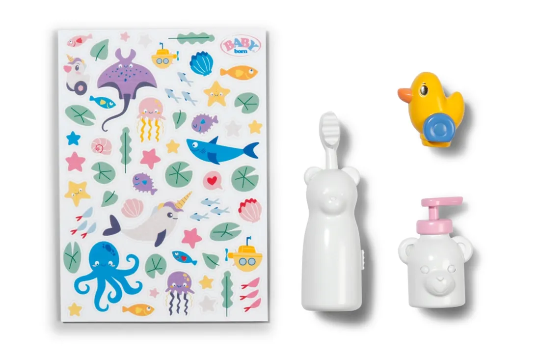 baby-born-washbasin