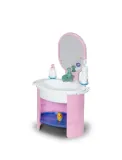 baby-born-washbasin-bohater-brak