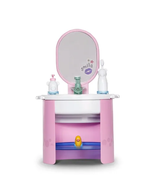 baby-born-washbasin-wiek-dziecka-3-lata
