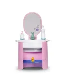baby-born-washbasin-wiek-dziecka-3-lata