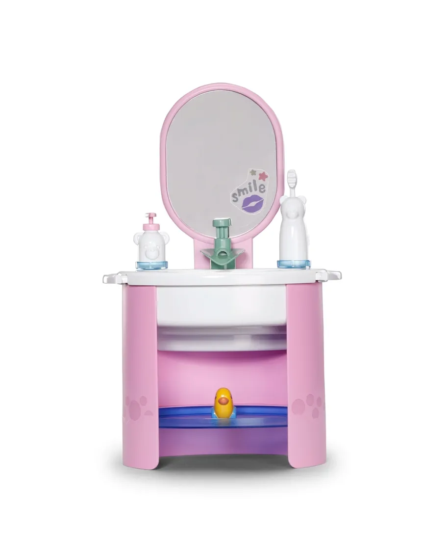 baby-born-washbasin