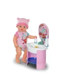baby-born-washbasin-material-plastik
