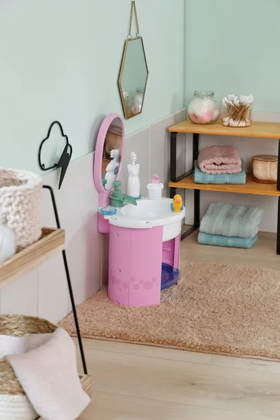 baby-born-washbasin-plec-chlopcy
