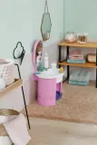 baby-born-washbasin-plec-chlopcy