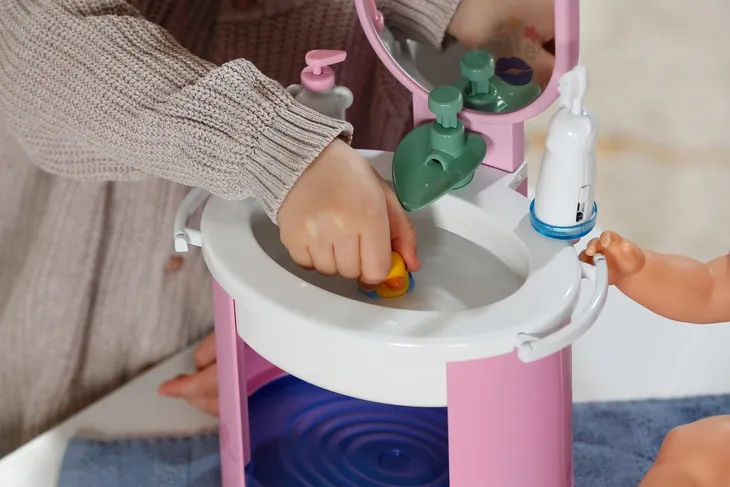 baby-born-washbasin-elementy-zestawu-dozownik-mydla