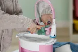 baby-born-washbasin-waga-z-opakowaniem-1-48-kg