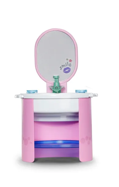 baby-born-washbasin-kod-producenta-837559