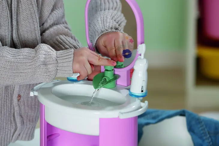 baby-born-washbasin-kolor-rozowy
