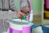 baby-born-washbasin-kolor-rozowy