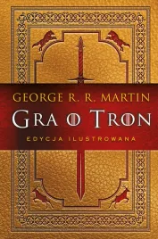 gra-o-tron-piesn-lodu-i-ognia-tom-1-edycja-limitowana-george