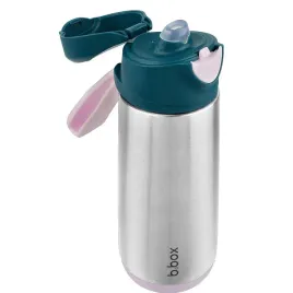 butelka-termiczna-z-ustnikiem-sportowym-500ml