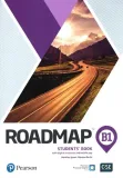roadmap-b1-students-book-with-digital-resources-and-mobile-app-oop-wydawnictwo-pearson