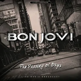 bon-jovi-the-passing-of-days-plyta-winylowa-bon-jovi