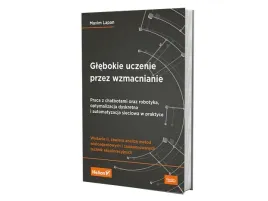 glebokie-uczenie-przez-wzmacnianie-w-2-maxim-lapan