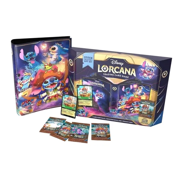 disney-lorcana-set06-gift-set-czas-rozgrywki-do-15-minut